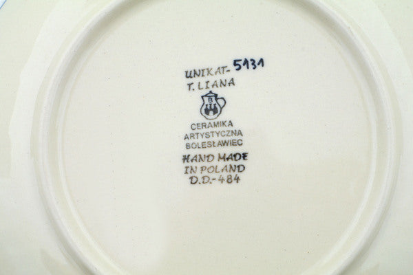 H4671P_0 (2024-06-16 04:42:03)