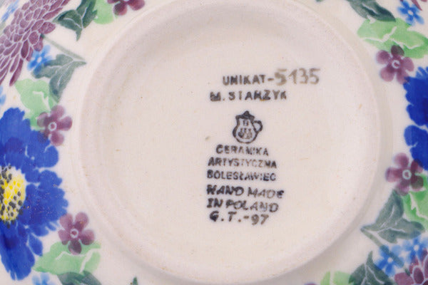 H4675P_0 (2026-04-13 06:15:28)