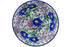 H4675P_1 (2026-04-13 06:15:28)