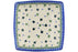 H4675R_1 (2025-08-25 00:11:51)