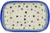 H4677R_1 (2025-08-25 00:11:55)