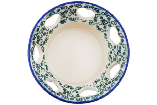 H4678G_1 (2025-11-07 02:33:02)