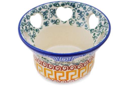 H4678G (2025-11-07 02:33:02)