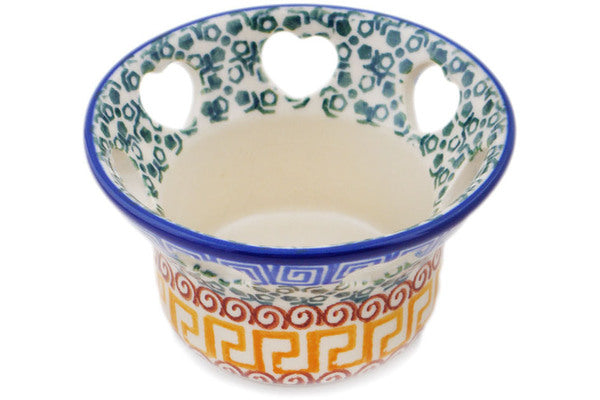 H4678G (2025-11-07 02:33:02)