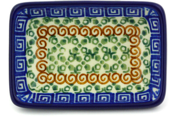 H4679G_1 (2015-11-22 09:41:03)