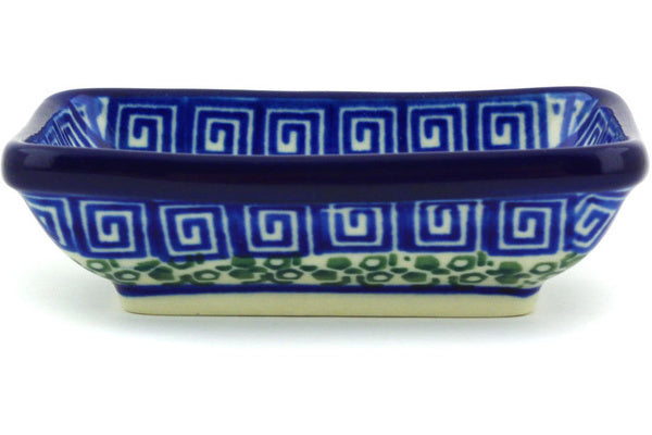 H4679G_2 (2015-11-22 09:41:04)