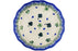 H4679R_1 (2025-08-22 04:21:19)