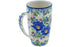 H4680P_1 (2024-10-01 09:36:44)