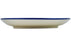 H4681O_2 (2024-06-19 05:49:35)