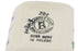 H4681R_0 (2025-08-22 04:21:23)
