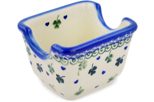 H4681R (2025-08-22 04:21:23)