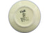 H4682G_0 (2015-11-22 09:41:07)