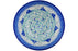 H4682O_1 (2024-06-19 11:50:38)