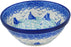 H4682O (2024-06-19 11:50:37)
