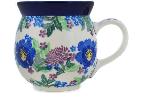 H4682P_2 (2024-06-16 06:46:00)