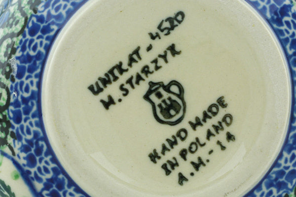 H4684H_0 (2015-11-22 13:13:39)