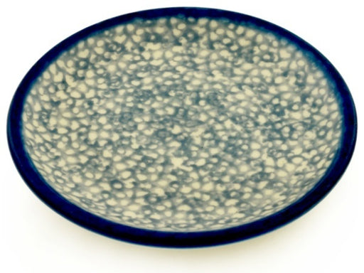 H4686A (2015-11-21 13:05:00)