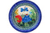 H4686S_1 (2026-06-28 00:48:40)