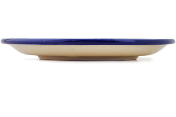H4686S_2 (2026-06-28 00:48:40)