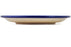 H4686S_2 (2026-06-28 00:48:40)