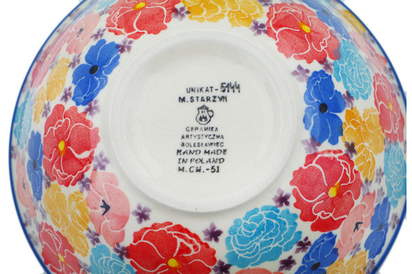 H4687P_0 (2024-09-02 06:04:03)