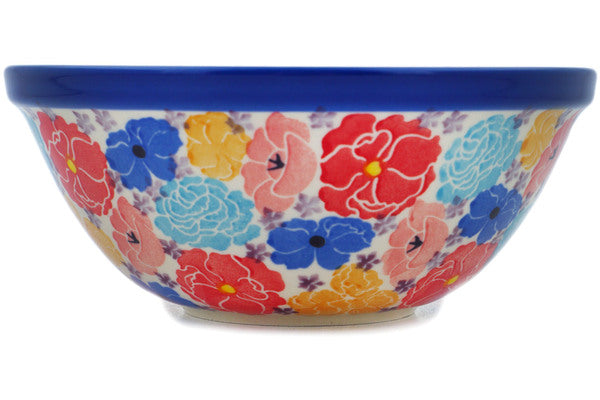 H4687P_2 (2024-09-02 06:04:02)