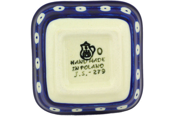 H4689G_0 (2015-11-22 09:41:16)