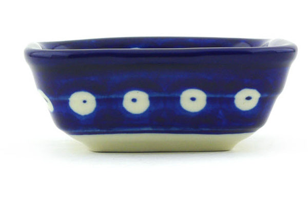 H4689G_2 (2015-11-22 09:41:17)