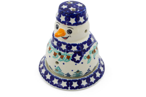 H4691J (2018-05-17 10:49:19)