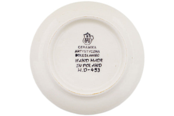 H4692A_0 (2025-05-21 02:33:17)