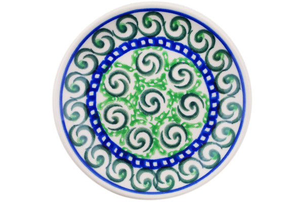 H4692A_1 (2025-05-21 02:33:17)