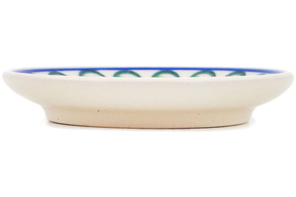 H4692A_2 (2025-05-21 02:33:17)