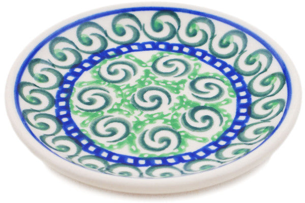 H4692A (2025-05-21 02:33:17)