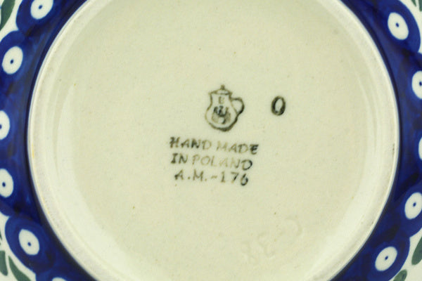 H4693H_0 (2015-11-22 13:13:49)