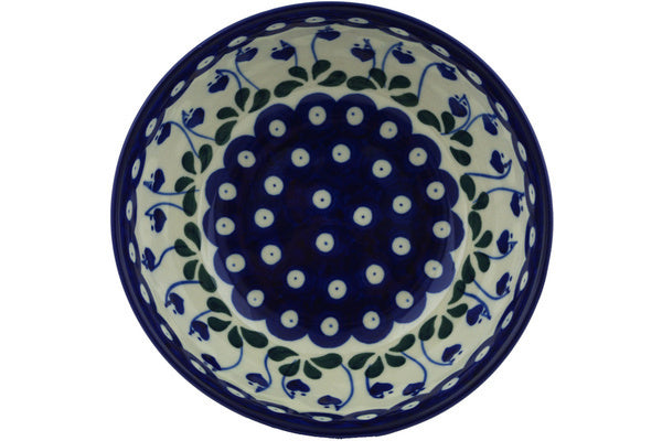 H4693H_1 (2015-11-22 13:13:49)