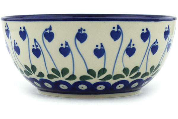 H4693H_2 (2015-11-22 13:13:50)