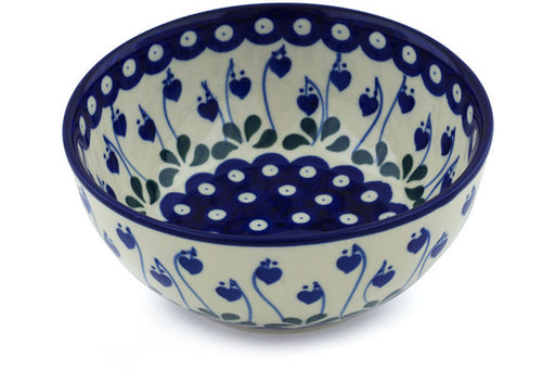 H4693H (2015-11-22 13:13:49)