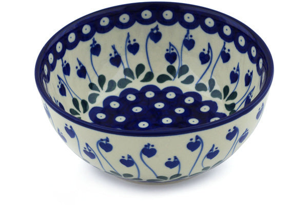 H4693H (2015-11-22 13:13:49)