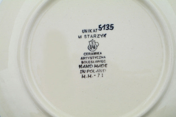 H4693P_0 (2024-06-10 06:56:39)