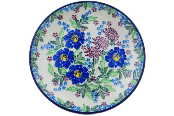 H4693P_1 (2024-06-10 06:56:39)