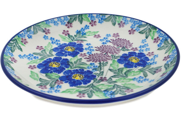 H4693P (2024-06-10 06:56:39)