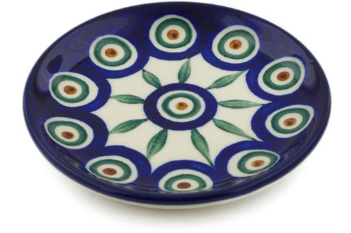 H4695A (2019-06-24 10:34:04)