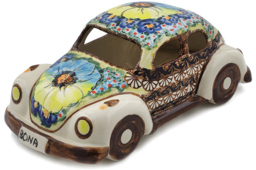 H4695K (2020-03-03 10:19:26)