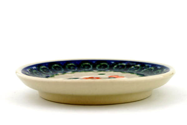 H4696A_2 (2015-11-21 13:05:14)