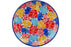 H4698P_1 (2024-07-01 10:36:23)