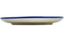 H4698P_2 (2024-07-01 10:36:23)