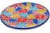 H4698P (2024-07-01 10:36:23)