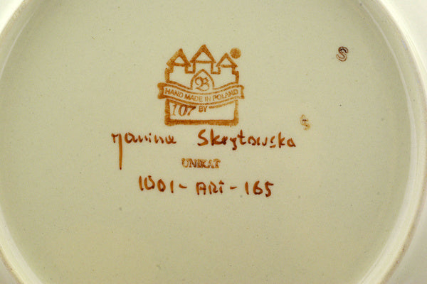 H4699E_0 (2015-11-22 02:47:50)