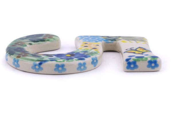 H4699G_2 (2015-11-22 09:41:30)