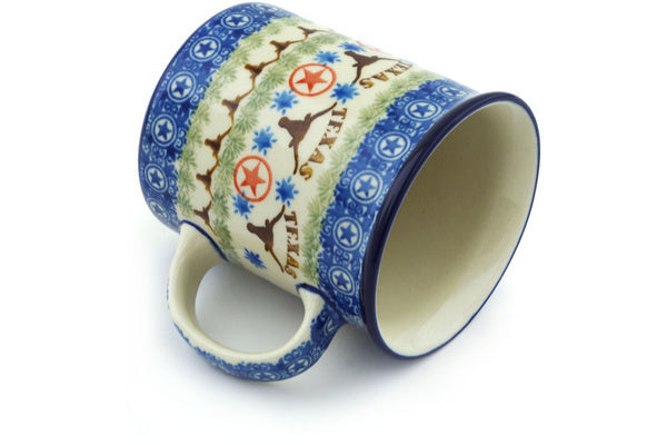 H4699H_1 (2015-11-22 13:13:57)